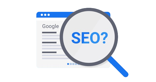 Result Driven SEO Strategy