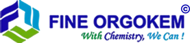 Fine Logo