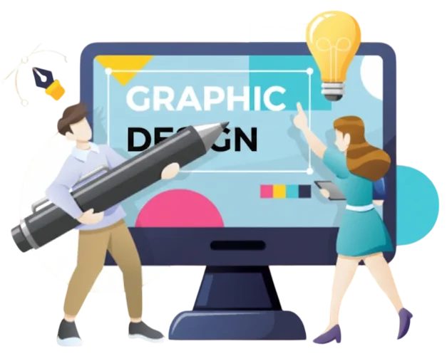 Creative and Branding