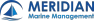 Meridian Logo