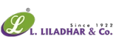 Nandi International Logo