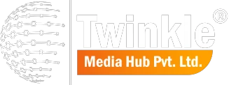 Twinkle Media Hub