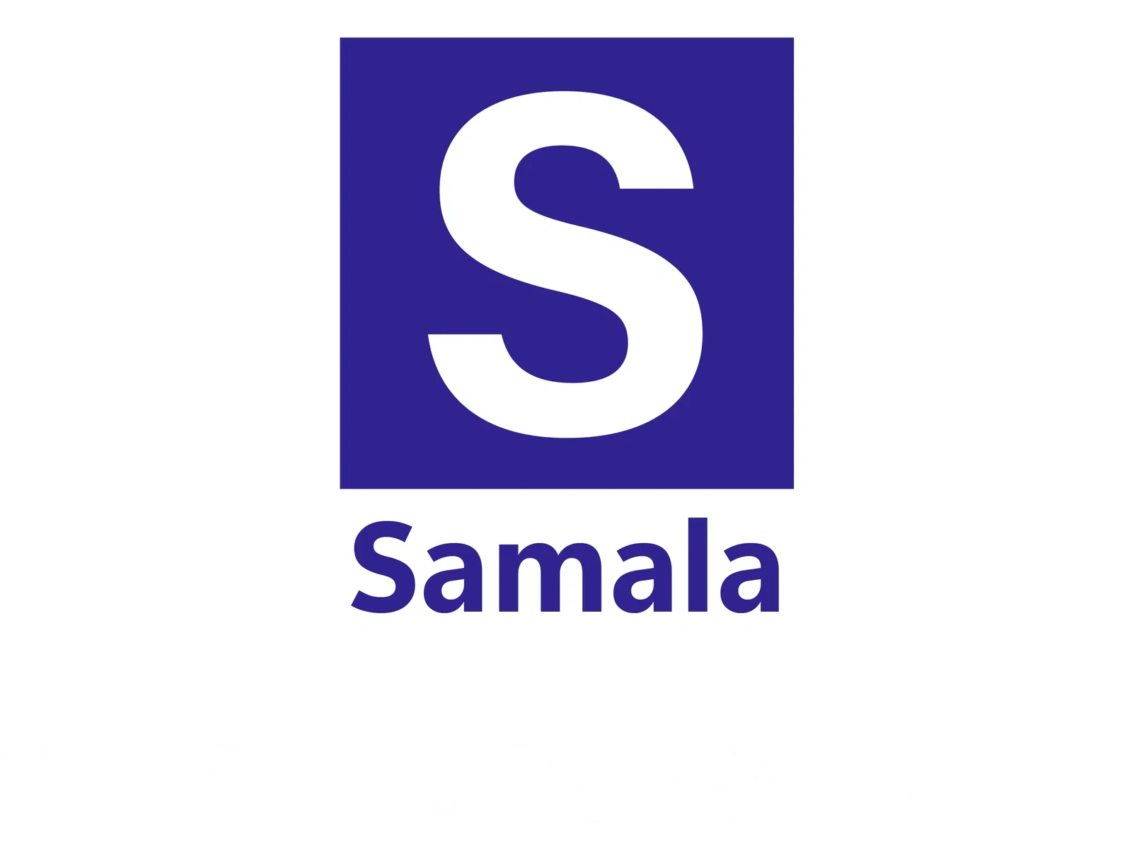 Samala Logo