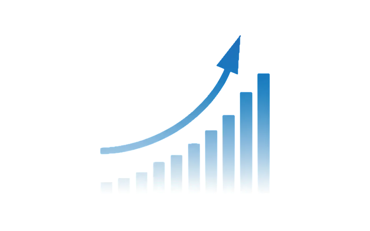 Social Media Marketing Strategy
